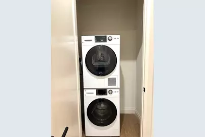 100 Lincoln #307, Boston, MA 02135 - Photo 23