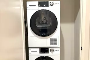 100 Lincoln, Boston, MA 02135 - Photo 23