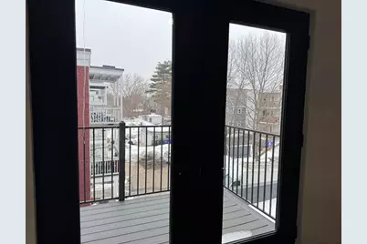 100 Lincoln #307, Boston, MA 02135 - Photo 13