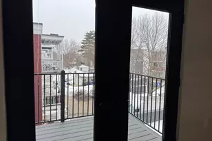 100 Lincoln, Boston, MA 02135 - Photo 13