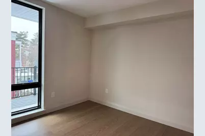 100 Lincoln #307, Boston, MA 02135 - Photo 15