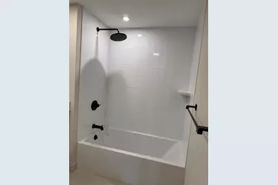 100 Lincoln #307, Boston, MA 02135 - Photo 21