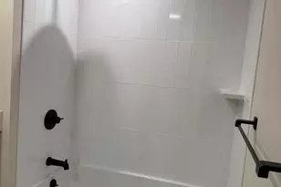 100 Lincoln, Boston, MA 02135 - Photo 21