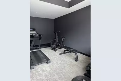 100 Lincoln #307, Boston, MA 02135 - Photo 33