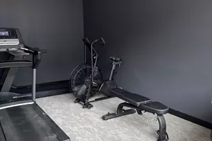 100 Lincoln, Boston, MA 02135 - Photo 33