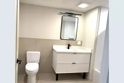 100 Lincoln #307, Boston, MA 02135 - Photo 19