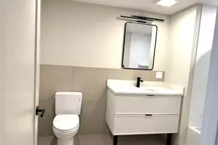 100 Lincoln, Boston, MA 02135 - Photo 19