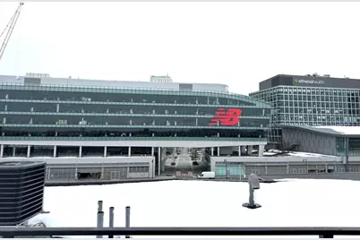 100 Lincoln #307, Boston, MA 02135 - Photo 39