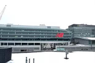 100 Lincoln, Boston, MA 02135 - Photo 39