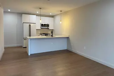 100 Lincoln #307, Boston, MA 02135 - Photo 1