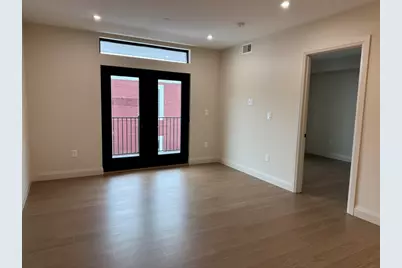 100 Lincoln #307, Boston, MA 02135 - Photo 7