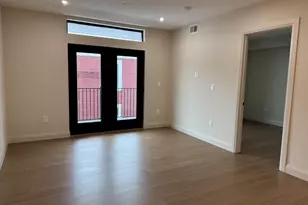 100 Lincoln, Boston, MA 02135 - Photo 7