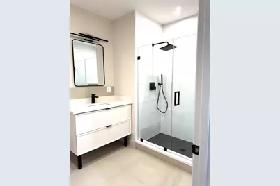 100 Lincoln #307, Boston, MA 02135 - Photo 9