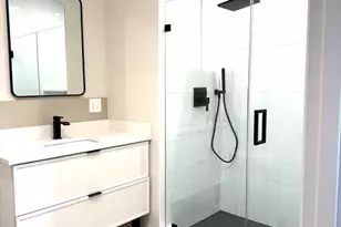 100 Lincoln, Boston, MA 02135 - Photo 9