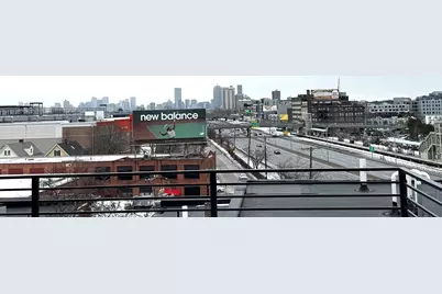 100 Lincoln #307, Boston, MA 02135 - Photo 37