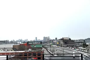 100 Lincoln, Boston, MA 02135 - Photo 37