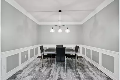 220 Martins Landing #411, North Reading, MA 01864 - Photo 9