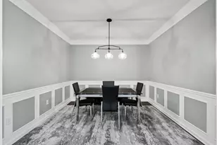 220 Martins Lndg, North Reading, MA 01864 - Photo 9