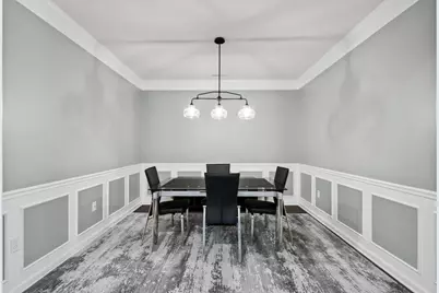 220 Martins Landing #411, North Reading, MA 01864 - Photo 5