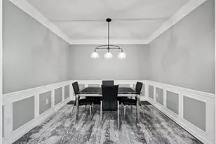 220 Martins Lndg, North Reading, MA 01864 - Photo 5