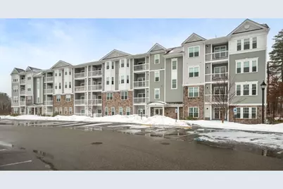220 Martins Landing #411, North Reading, MA 01864 - Photo 31