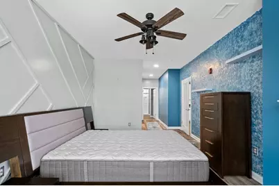 220 Martins Landing #411, North Reading, MA 01864 - Photo 11