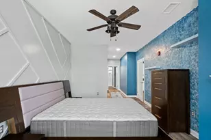 220 Martins Lndg, North Reading, MA 01864 - Photo 11