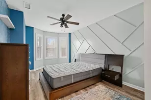 220 Martins Lndg, North Reading, MA 01864 - Photo 9