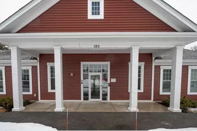 220 Martins Landing #411, North Reading, MA 01864 - Photo 29