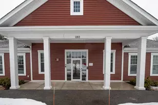 220 Martins Lndg, North Reading, MA 01864 - Photo 29