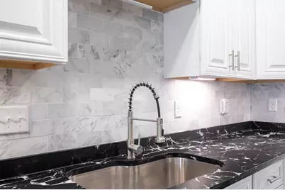 220 Martins Landing #411, North Reading, MA 01864 - Photo 3