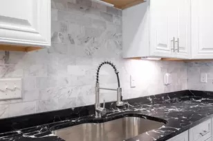 220 Martins Lndg, North Reading, MA 01864 - Photo 3