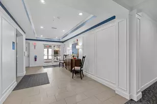 220 Martins Lndg, North Reading, MA 01864 - Photo 3