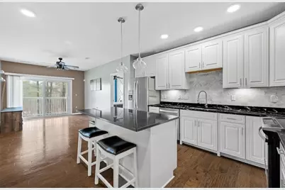 220 Martins Landing #411, North Reading, MA 01864 - Photo 5