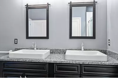 220 Martins Landing #411, North Reading, MA 01864 - Photo 19