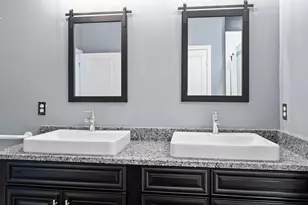 220 Martins Lndg, North Reading, MA 01864 - Photo 19