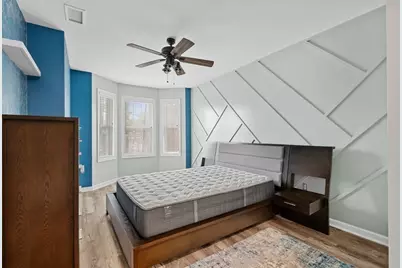 220 Martins Landing #411, North Reading, MA 01864 - Photo 13