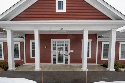 220 Martins Landing #411, North Reading, MA 01864 - Photo 25