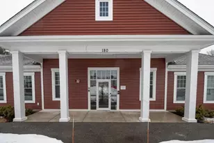 220 Martins Lndg, North Reading, MA 01864 - Photo 25
