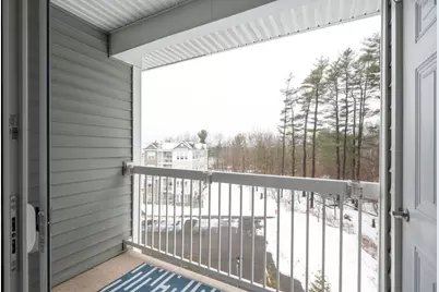 220 Martins Landing #411, North Reading, MA 01864 - Photo 25