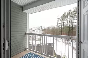 220 Martins Lndg, North Reading, MA 01864 - Photo 25