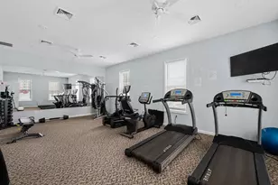 220 Martins Lndg, North Reading, MA 01864 - Photo 33