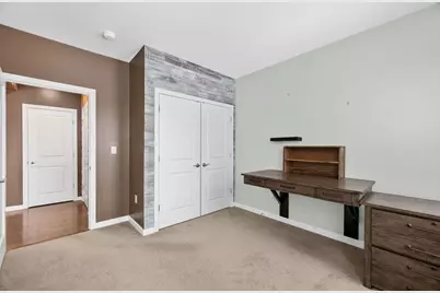 220 Martins Landing #411, North Reading, MA 01864 - Photo 17