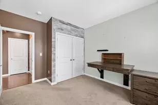 220 Martins Lndg, North Reading, MA 01864 - Photo 17