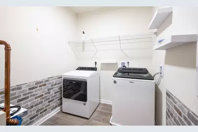 220 Martins Landing #411, North Reading, MA 01864 - Photo 23