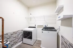 220 Martins Lndg, North Reading, MA 01864 - Photo 23