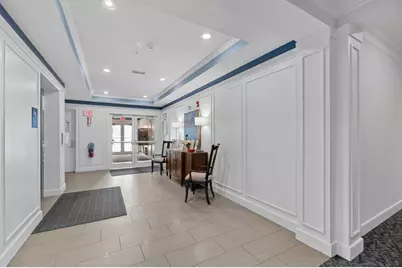 220 Martins Landing #411, North Reading, MA 01864 - Photo 33