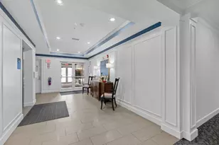 220 Martins Lndg, North Reading, MA 01864 - Photo 33