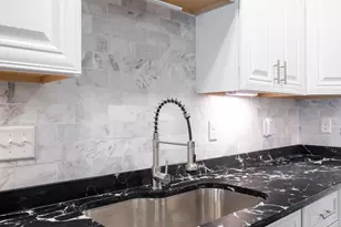 220 Martins Lndg, North Reading, MA 01864 - Photo 7