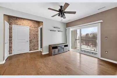 220 Martins Landing #411, North Reading, MA 01864 - Photo 7